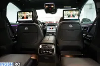 Mercedes-Benz S 580 (Clasa S) din 2025 cu 15.900 km - oferta MER258055 - foto 17