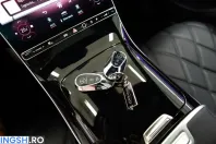 Mercedes-Benz S 580 (Clasa S) din 2025 cu 15.900 km - oferta MER258055 - foto 25
