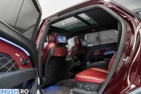 Bentley Bentayga din 2024 cu 26.300 km - oferta BEN258056 - foto 4