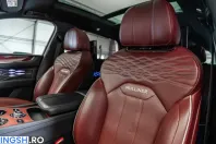Bentley Bentayga din 2024 cu 26.300 km - oferta BEN258056 - foto 5