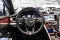 Bentley Bentayga din 2024 cu 26.300 km - oferta BEN258056 - foto 10