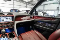 Bentley Bentayga din 2024 cu 26.300 km - oferta BEN258056 - foto 11