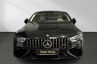 Mercedes-Benz AMG GT (Clasa GT) din 2023 cu 15.811 km - oferta MER258057 - foto 1