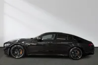 Mercedes-Benz AMG GT (Clasa GT) din 2023 cu 15.811 km - oferta MER258057 - foto 2
