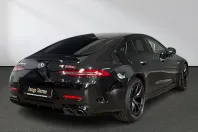 Mercedes-Benz AMG GT (Clasa GT) din 2023 cu 15.811 km - oferta MER258057 - foto 3