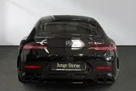 Mercedes-Benz AMG GT (Clasa GT) din 2023 cu 15.811 km - oferta MER258057 - foto 4