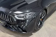 Mercedes-Benz AMG GT (Clasa GT) din 2023 cu 15.811 km - oferta MER258057 - foto 5