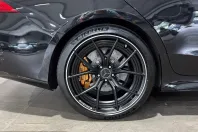 Mercedes-Benz AMG GT (Clasa GT) din 2023 cu 15.811 km - oferta MER258057 - foto 6