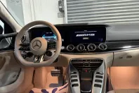 Mercedes-Benz AMG GT (Clasa GT) din 2023 cu 15.811 km - oferta MER258057 - foto 7