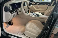 Mercedes-Benz AMG GT (Clasa GT) din 2023 cu 15.811 km - oferta MER258057 - foto 8