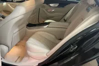 Mercedes-Benz AMG GT (Clasa GT) din 2023 cu 15.811 km - oferta MER258057 - foto 10