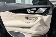 Mercedes-Benz AMG GT (Clasa GT) din 2023 cu 15.811 km - oferta MER258057 - foto 11