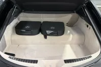Mercedes-Benz AMG GT (Clasa GT) din 2023 cu 15.811 km - oferta MER258057 - foto 12