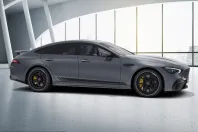 Mercedes-Benz AMG GT (Clasa GT) din 2023 cu 41.450 km - oferta MER258058 - foto 7