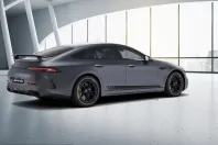 Mercedes-Benz AMG GT (Clasa GT) din 2023 cu 41.450 km - oferta MER258058 - foto 9