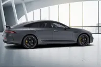Mercedes-Benz AMG GT (Clasa GT) din 2023 cu 41.450 km - oferta MER258058 - foto 11