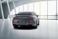 Mercedes-Benz AMG GT (Clasa GT) din 2023 cu 41.450 km - oferta MER258058 - foto 12