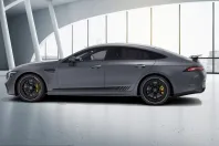 Mercedes-Benz AMG GT (Clasa GT) din 2023 cu 41.450 km - oferta MER258058 - foto 16