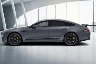 Mercedes-Benz AMG GT (Clasa GT) din 2023 cu 41.450 km - oferta MER258058 - foto 17
