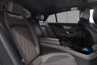Mercedes-Benz AMG GT (Clasa GT) din 2023 cu 41.450 km - oferta MER258058 - foto 23