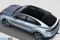 Porsche Cayenne din 2025 cu 18.880 km - oferta POR258059 - foto 3