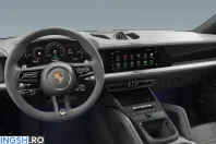 Porsche Cayenne din 2025 cu 18.880 km - oferta POR258059 - foto 6