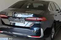BMW 520 (Seria 5) din 2023 cu 55.260 km - oferta BMW258060 - foto 2