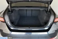 BMW 520 (Seria 5) din 2023 cu 55.260 km - oferta BMW258060 - foto 3