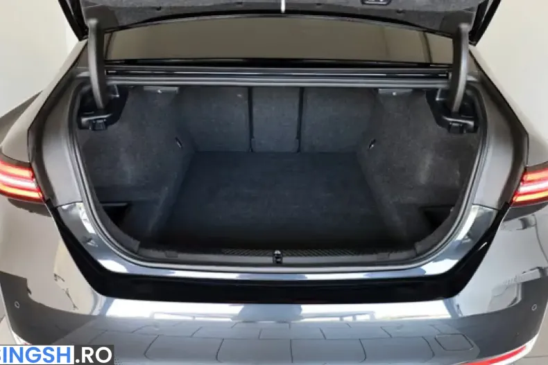 BMW 520 (Seria 5) din 2023 cu 55.260 km - oferta BMW258060 - foto 3