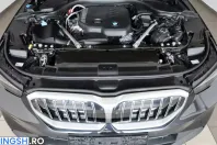 BMW 520 (Seria 5) din 2023 cu 55.260 km - oferta BMW258060 - foto 5