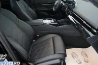 BMW 520 (Seria 5) din 2023 cu 55.260 km - oferta BMW258060 - foto 8