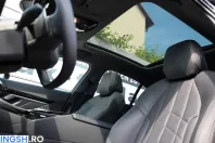 BMW 520 (Seria 5) din 2023 cu 55.260 km - oferta BMW258060 - foto 10
