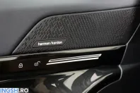 BMW 520 (Seria 5) din 2023 cu 55.260 km - oferta BMW258060 - foto 14