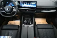 BMW 520 (Seria 5) din 2023 cu 55.260 km - oferta BMW258060 - foto 15