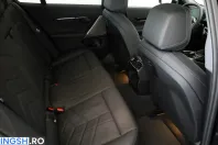 BMW 520 (Seria 5) din 2023 cu 55.260 km - oferta BMW258060 - foto 18