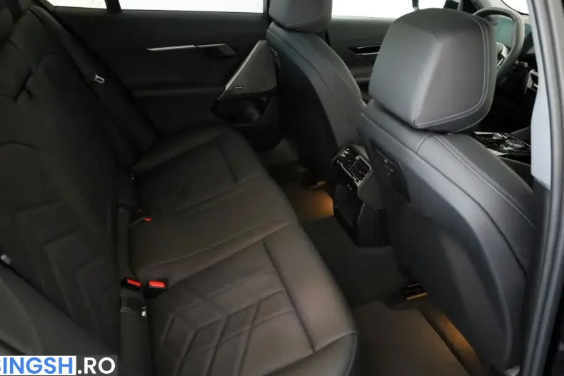 BMW 520 (Seria 5) din 2023 cu 55.260 km - oferta BMW258060 - foto 18