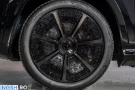 Mercedes-Benz GLS 600 (Clasa GLS) din 2025 cu 20.500 km - oferta MER258061 - foto 5