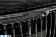 Mercedes-Benz GLS 600 (Clasa GLS) din 2025 cu 20.500 km - oferta MER258061 - foto 15
