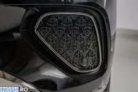 Mercedes-Benz GLS 600 (Clasa GLS) din 2025 cu 20.500 km - oferta MER258061 - foto 18