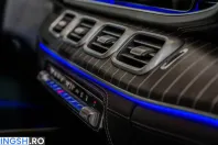 Mercedes-Benz GLS 600 (Clasa GLS) din 2025 cu 20.500 km - oferta MER258061 - foto 19