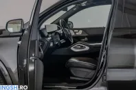 Mercedes-Benz GLS 600 (Clasa GLS) din 2025 cu 20.500 km - oferta MER258061 - foto 20