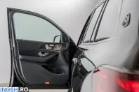 Mercedes-Benz GLS 600 (Clasa GLS) din 2025 cu 20.500 km - oferta MER258061 - foto 21