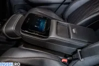 Mercedes-Benz GLS 600 (Clasa GLS) din 2025 cu 20.500 km - oferta MER258061 - foto 23