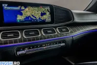 Mercedes-Benz GLS 600 (Clasa GLS) din 2025 cu 20.500 km - oferta MER258061 - foto 24