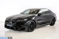 BMW M5 (Seria 5) din 2026 cu 4.500 km - oferta BMW258062 - foto 2