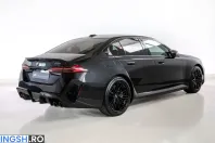 BMW M5 (Seria 5) din 2026 cu 4.500 km - oferta BMW258062 - foto 3