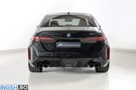 BMW M5 (Seria 5) din 2026 cu 4.500 km - oferta BMW258062 - foto 4