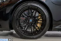 BMW M5 (Seria 5) din 2026 cu 4.500 km - oferta BMW258062 - foto 6