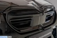 BMW M5 (Seria 5) din 2026 cu 4.500 km - oferta BMW258062 - foto 7