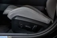 BMW M5 (Seria 5) din 2026 cu 4.500 km - oferta BMW258062 - foto 15